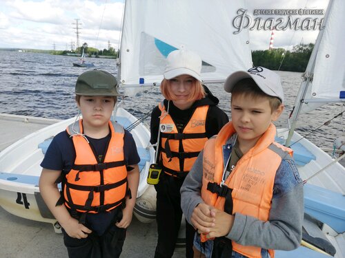 2022_07_20_105544 03Chok CheranevaT